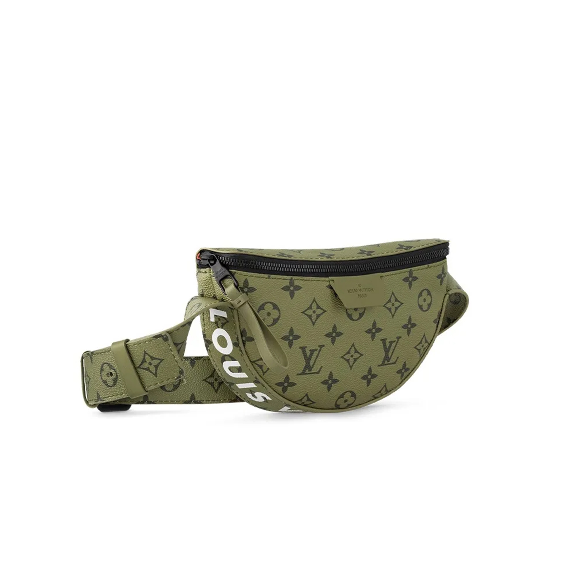 LOUIS VUITTON MASTER MOON CROSSBODY M23838 (24.5*16*4.5cm)